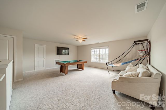 5542 Soft Shell Drive, Lancaster, SC 29720