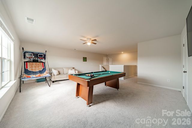 5542 Soft Shell Drive, Lancaster, SC 29720