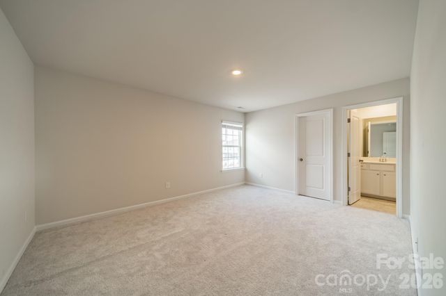 5542 Soft Shell Drive, Lancaster, SC 29720