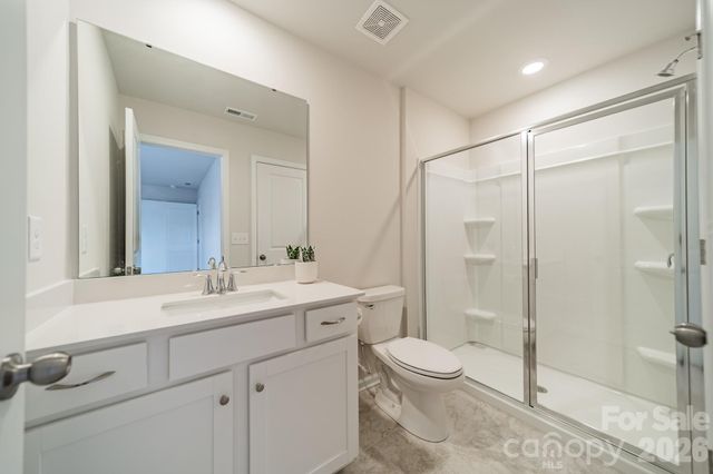 5542 Soft Shell Drive, Lancaster, SC 29720