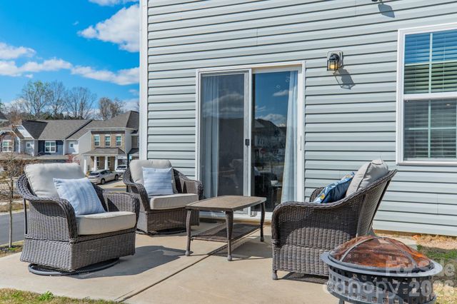 5542 Soft Shell Drive, Lancaster, SC 29720