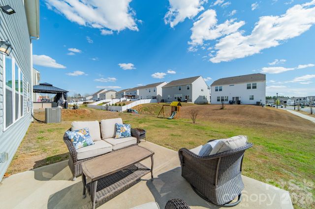 5542 Soft Shell Drive, Lancaster, SC 29720