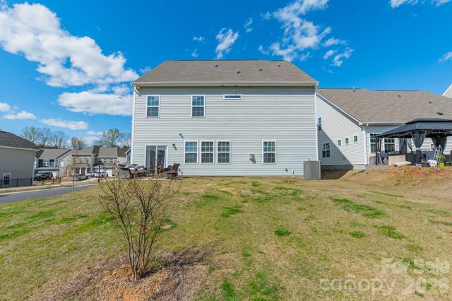 5542 Soft Shell Drive, Lancaster, SC 29720
