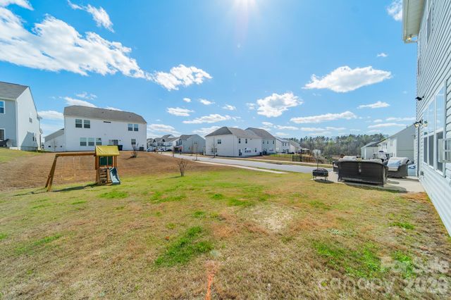 5542 Soft Shell Drive, Lancaster, SC 29720