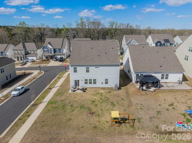 5542 Soft Shell Drive, Lancaster, SC 29720