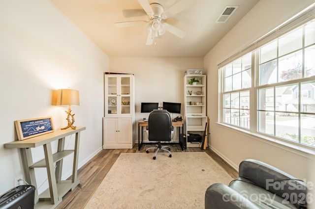 5542 Soft Shell Drive, Lancaster, SC 29720