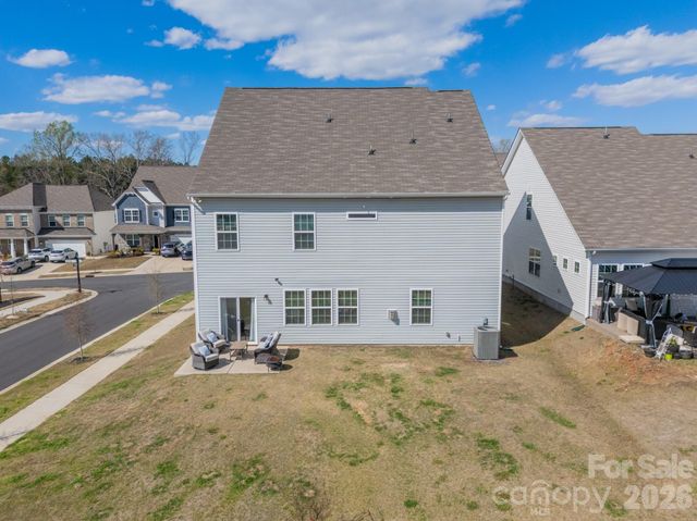 5542 Soft Shell Drive, Lancaster, SC 29720