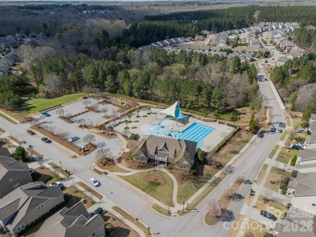 5542 Soft Shell Drive, Lancaster, SC 29720