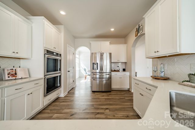 5542 Soft Shell Drive, Lancaster, SC 29720