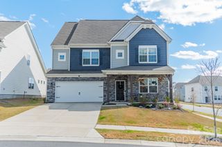 5542 Soft Shell Drive, Lancaster, SC 29720