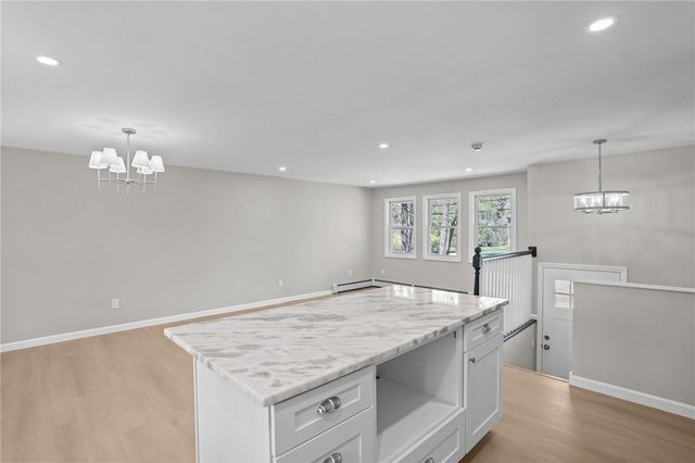 62 Bishop Hill Road, Johnston, RI 02919