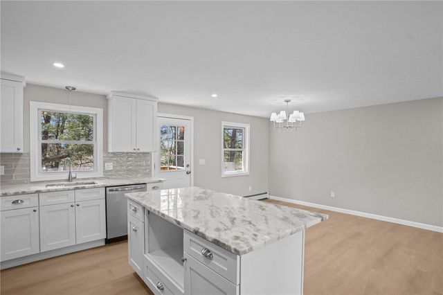 62 Bishop Hill Road, Johnston, RI 02919