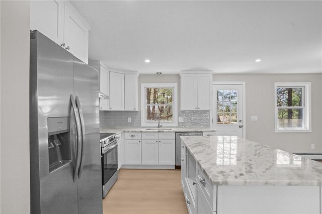 62 Bishop Hill Road, Johnston, RI 02919