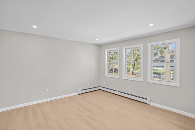 62 Bishop Hill Road, Johnston, RI 02919