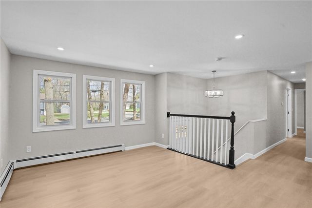 62 Bishop Hill Road, Johnston, RI 02919