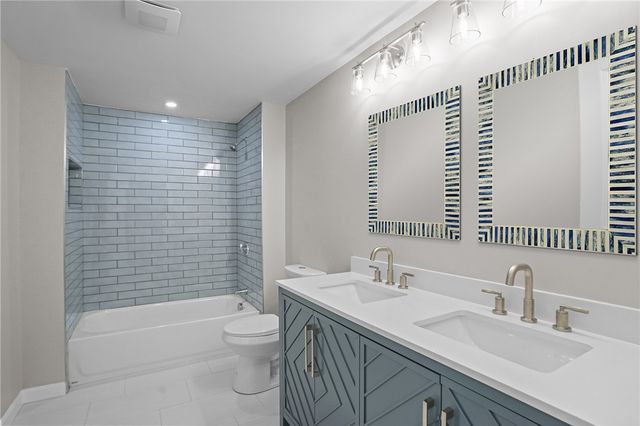 62 Bishop Hill Road, Johnston, RI 02919