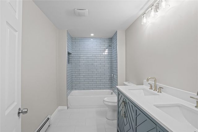 62 Bishop Hill Road, Johnston, RI 02919