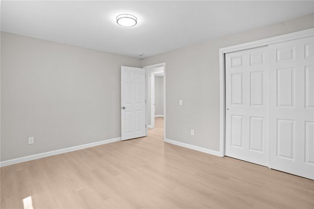 62 Bishop Hill Road, Johnston, RI 02919