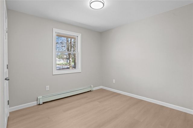 62 Bishop Hill Road, Johnston, RI 02919