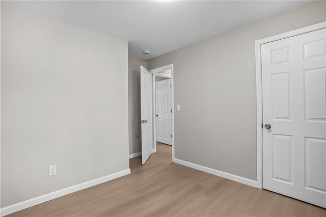 62 Bishop Hill Road, Johnston, RI 02919