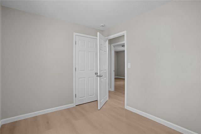 62 Bishop Hill Road, Johnston, RI 02919