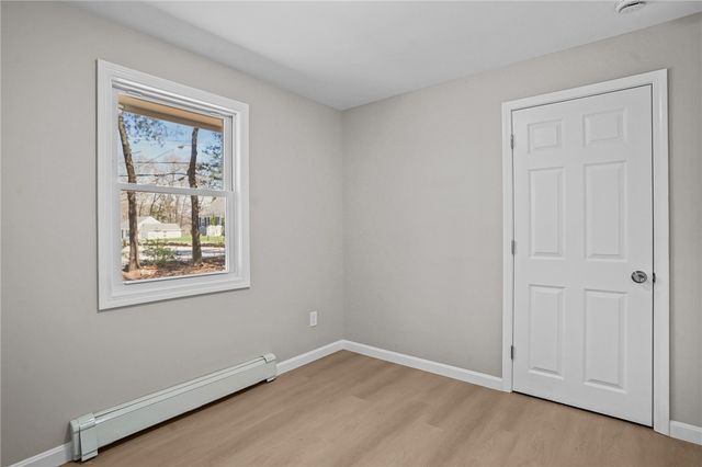 62 Bishop Hill Road, Johnston, RI 02919