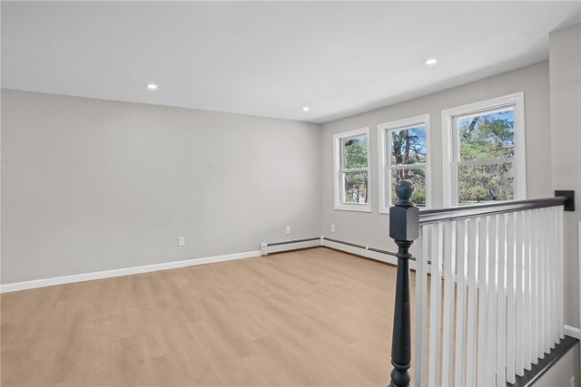 62 Bishop Hill Road, Johnston, RI 02919