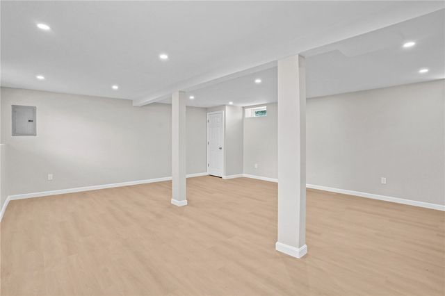 62 Bishop Hill Road, Johnston, RI 02919