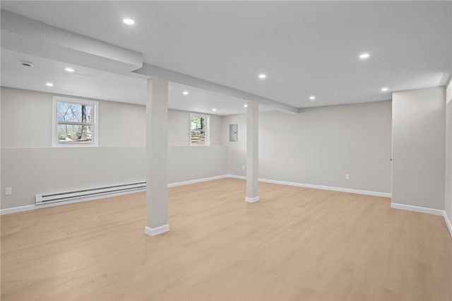 62 Bishop Hill Road, Johnston, RI 02919