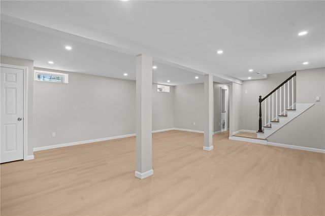 62 Bishop Hill Road, Johnston, RI 02919