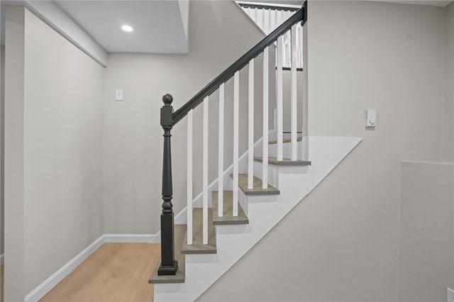 62 Bishop Hill Road, Johnston, RI 02919