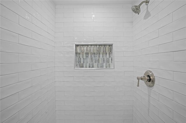 62 Bishop Hill Road, Johnston, RI 02919