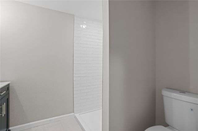 62 Bishop Hill Road, Johnston, RI 02919