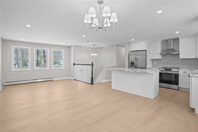 62 Bishop Hill Road, Johnston, RI 02919