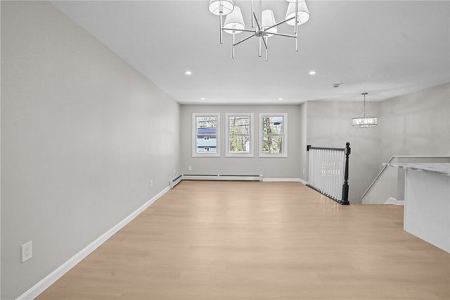 62 Bishop Hill Road, Johnston, RI 02919