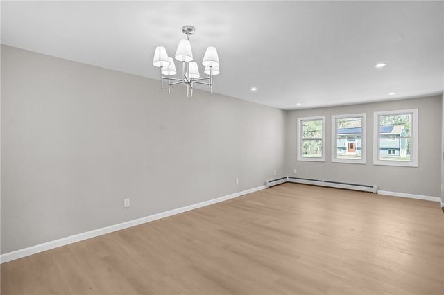 62 Bishop Hill Road, Johnston, RI 02919