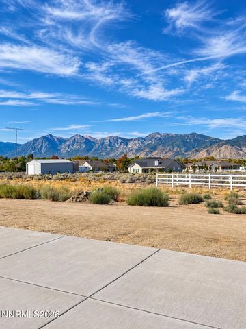 2754 E Valley Road, Minden, NV 89423