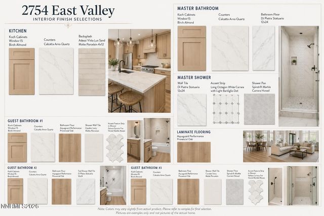 2754 E Valley Road, Minden, NV 89423