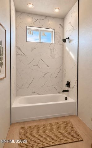 2754 E Valley Road, Minden, NV 89423