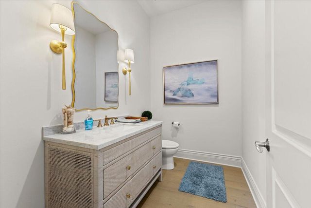 52960 Trailwood Drive, South Lyon, MI 48178