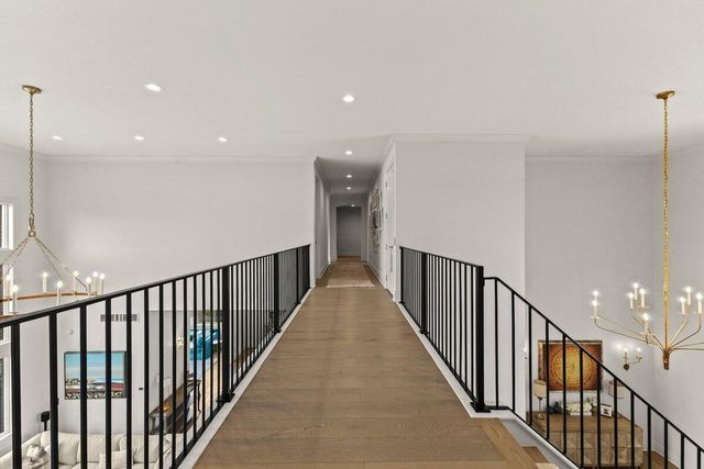 52960 Trailwood Drive, South Lyon, MI 48178