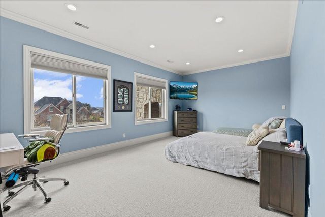 52960 Trailwood Drive, South Lyon, MI 48178