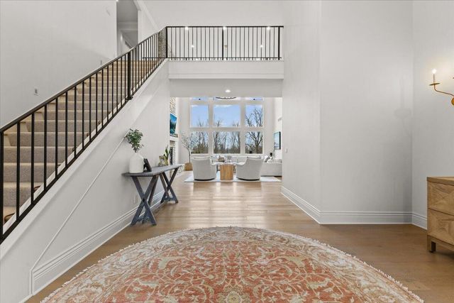 52960 Trailwood Drive, South Lyon, MI 48178