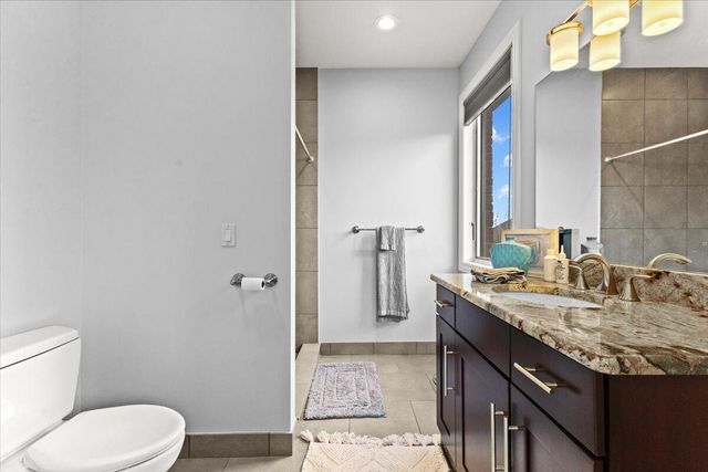 52960 Trailwood Drive, South Lyon, MI 48178