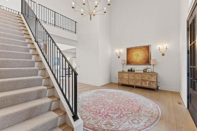 52960 Trailwood Drive, South Lyon, MI 48178