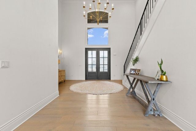 52960 Trailwood Drive, South Lyon, MI 48178