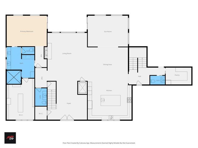 52960 Trailwood Drive, South Lyon, MI 48178