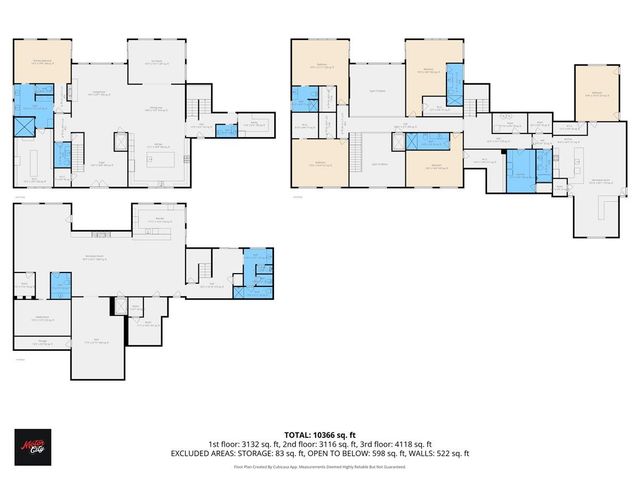 52960 Trailwood Drive, South Lyon, MI 48178