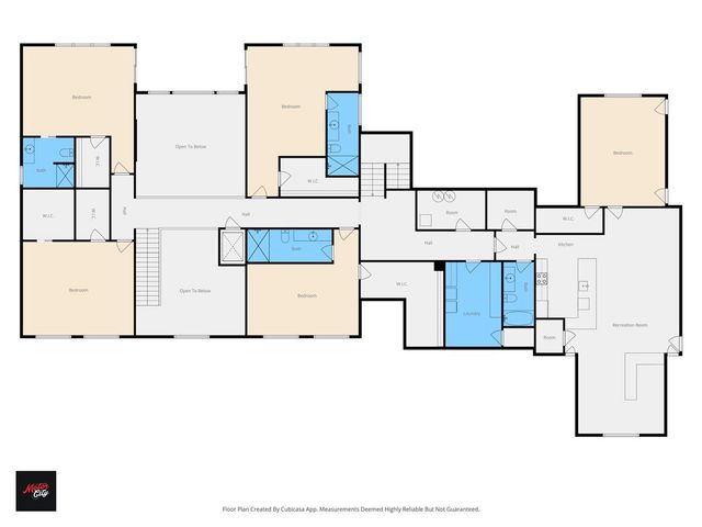 52960 Trailwood Drive, South Lyon, MI 48178