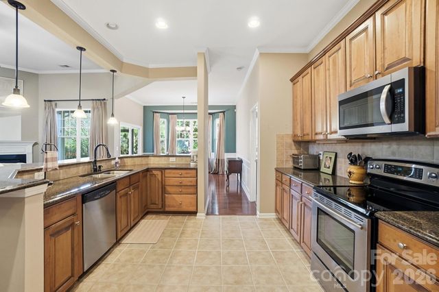 425 Silver Cypress Lane, Fort Mill, SC 29708